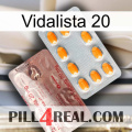 Vidalista 20 new13